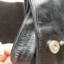 real lather ladies bag Image 5