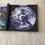 Small Soldiers - PS1 Game Image 4