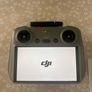 DJI Mini 4 Pro Fly More Combo with RC 2 controller Image 6