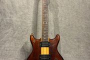 Vantage VS-600 Matsumoku Electric guitar + Original Case