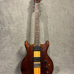 Vantage VS-600 Matsumoku Electric guitar + Original Case