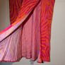 Perfect for Summer. amazing swirl print midi skirt from New Look Image 5