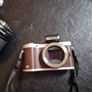 Samsung NX300 Image 2