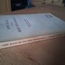 Lost Plays of the Irish Renaissance Hardback 1st Edition Image 2