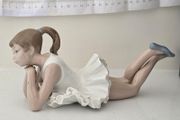 Nao by Lladro
