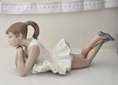 Nao by Lladro