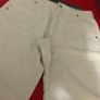Boys shorts age 12 Image 5