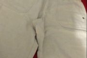 Boys shorts age 12