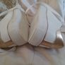 shoes Image 3