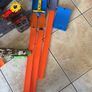 Hot Wheels Ultimate Garage Image 6