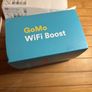 Free postage Smart Wi-Fi Extender for Eir, SEALED. mesh network nod Image 3