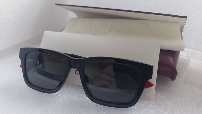 New Collection Authentic Gucci