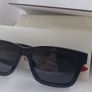 New Collection Authentic Gucci Image 5
