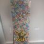 pokemon promo posters Image 6