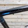 Carrera Vulcan Mountain Bike Image 9