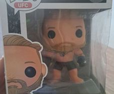 Funko Pop
