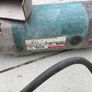 Makita 9" grinder Image 2
