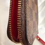 Louis Vuitton Trunk limited edition keycles Authentic Image 6