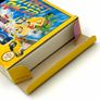 Street Racer for Super Nintendo SNES - Boxed Image 8