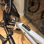 As New Tenways CGO009 Electric Bike Image 6