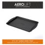 Prestige Oven Trays Image 2