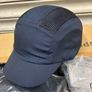 Hardcap bumpcap box of 20 JSP Image 2