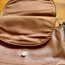 Bag - Shoulder - Oasis Image 4