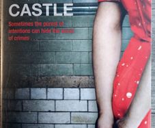 The Good Wife's Castle. Roland Vernon