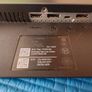 Dell Monitor Image 8