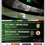 GAA programmes 2003-2011 Image 4