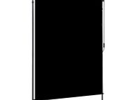main image for ad Outdoor Roller Blind 150x270 cm Anthracite