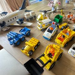 Duplo