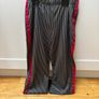 Marks & Soencer Dracula Costume Image 4