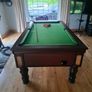 pool Image 2