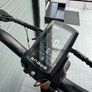 New Engwe EP2 Max Folding Electric Bike Image 4