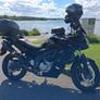 Motorcycle Image 6