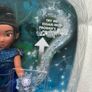 Disney Doll Raya And The Last Dragon Lights & Sounds new damaged box Please lookat the pictures Image 5