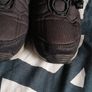 Columbia Unisex  Firecamp outdoor boots size 6 Image 5