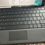 Microsoft Surface 3 Image 2