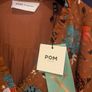 Amsterdam Pom brand new dress Image 3