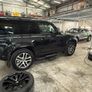 trimtech Jobs: 5 Genuine Range Rover 20 alloys Image 2