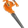 Flymo Powervac 3000 Image 2