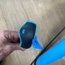 turbo trainer Image 3