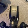 Thrustmaster TCA yoke Boeing Image 3