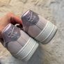 nike trainers shoes Image 4