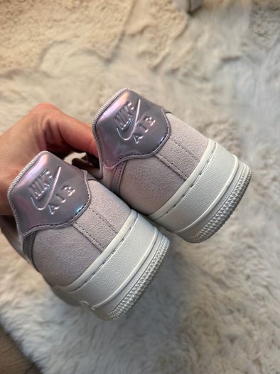 nike trainers shoes