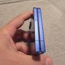 Samsung Galaxy Z Flip 7 512GB - Like New, 1 year old -12 mth Samsung Waranty -Blue color Image 10