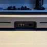 Sonos Playbar Image 6