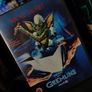 The Gremlins Collection ! Gremlins + Gremlins 2 ! DVD Boxset ! 2005 ! Horror Image 4