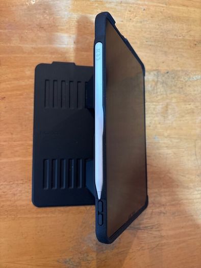 iPad Pro 3rd gen 11 2021 128gb